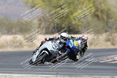 media/Apr-19-2025-CVMA (Sat) [[586b59ad56]]/Race 6-Formula Twins-Formula 40 UL/